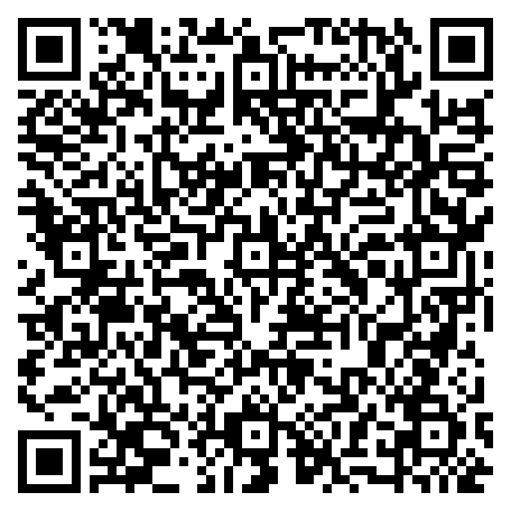 kod QR z danymi kontaktowymi 52491278700000