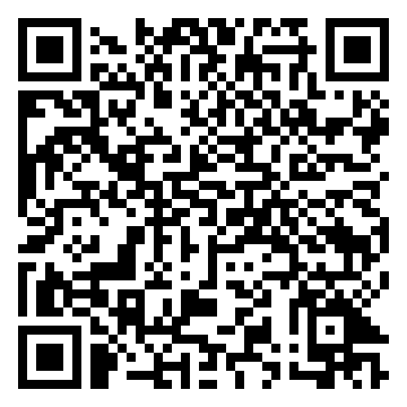 kod QR z danymi kontaktowymi 24365146200000