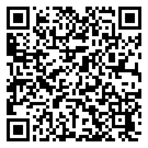 kod QR z danymi kontaktowymi 52266026400000