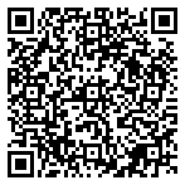kod QR z danymi kontaktowymi 38422464400000