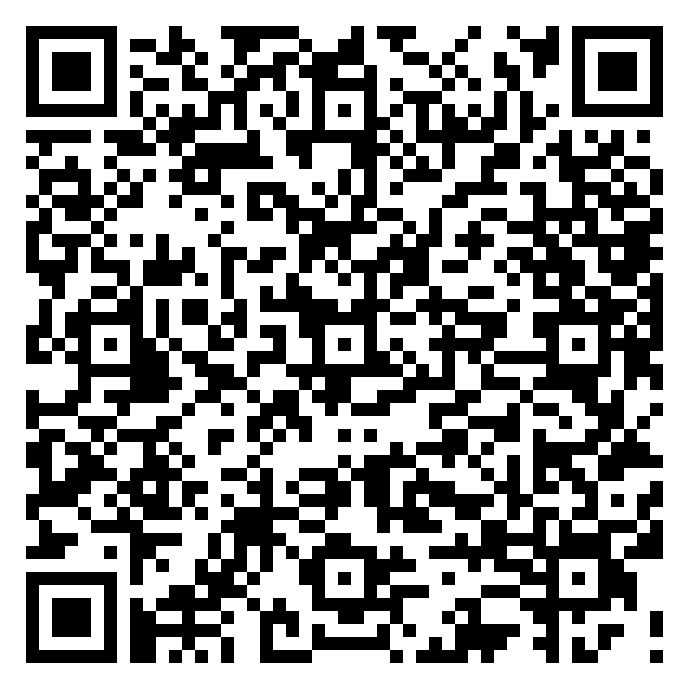 kod QR z danymi kontaktowymi 38612416000000