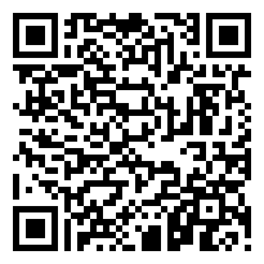 kod QR z danymi kontaktowymi 54108754500000