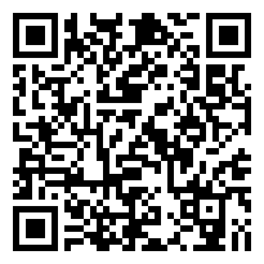 kod QR z danymi kontaktowymi 52823458000000