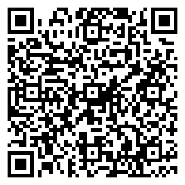 kod QR z danymi kontaktowymi 30273593700000
