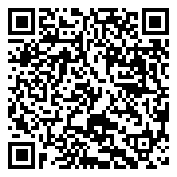 kod QR z danymi kontaktowymi 38353490500000