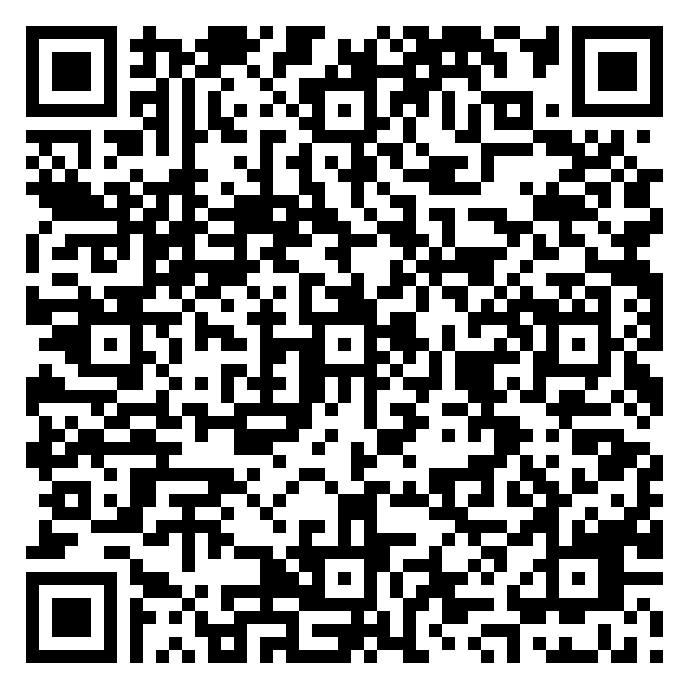 kod QR z danymi kontaktowymi 36691541100000
