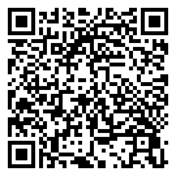 kod QR z danymi kontaktowymi 36451465900000