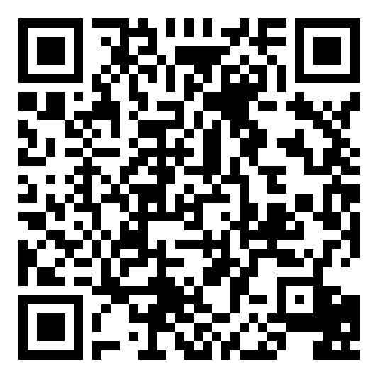 kod QR z danymi kontaktowymi 38877076300000
