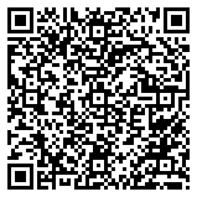 kod QR z danymi kontaktowymi 38293350800000