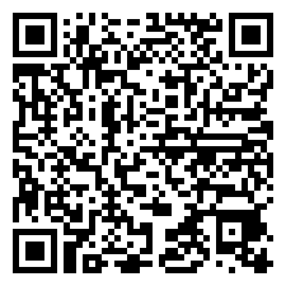 kod QR z danymi kontaktowymi 38507877100000