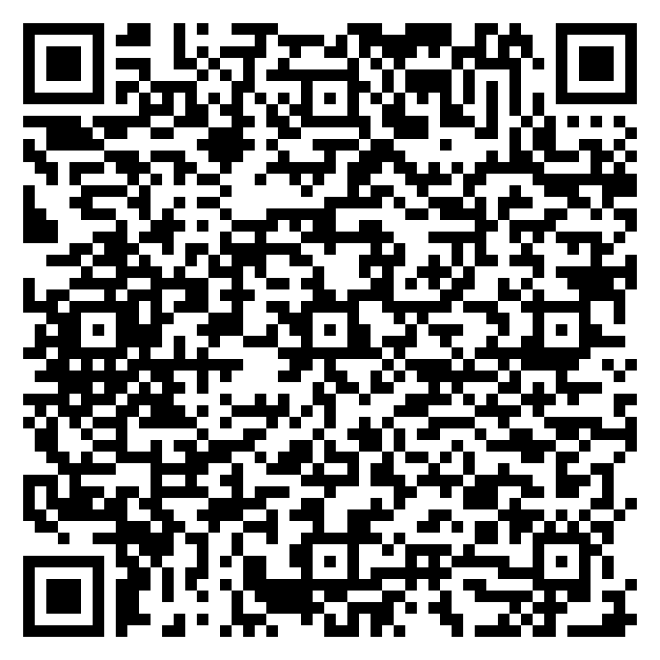 kod QR z danymi kontaktowymi 52565213000000