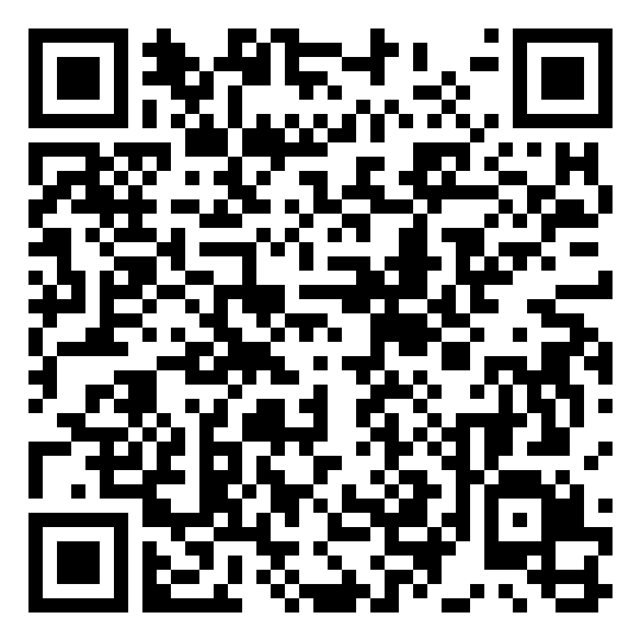 kod QR z danymi kontaktowymi 36342407800000