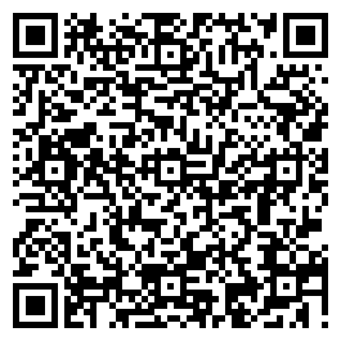 kod QR z danymi kontaktowymi 38655209700000