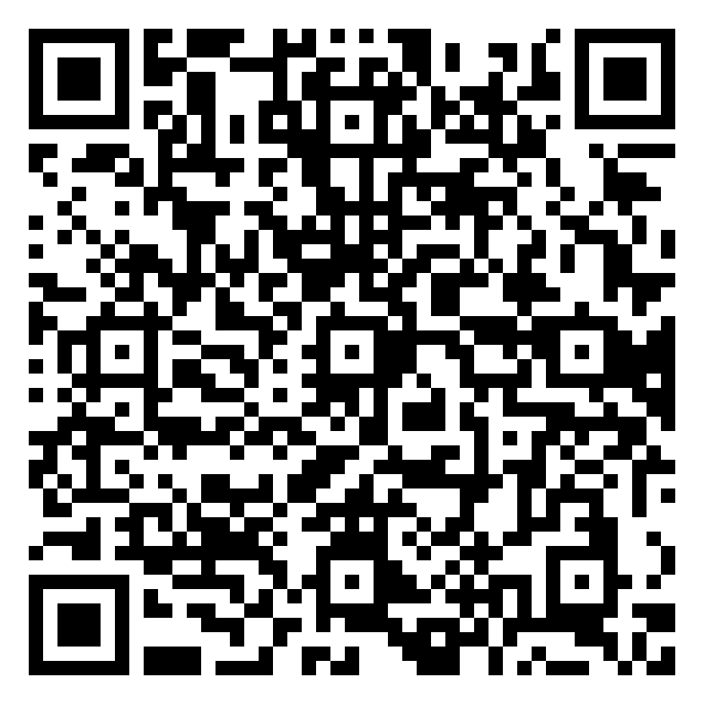 kod QR z danymi kontaktowymi 14212306600000