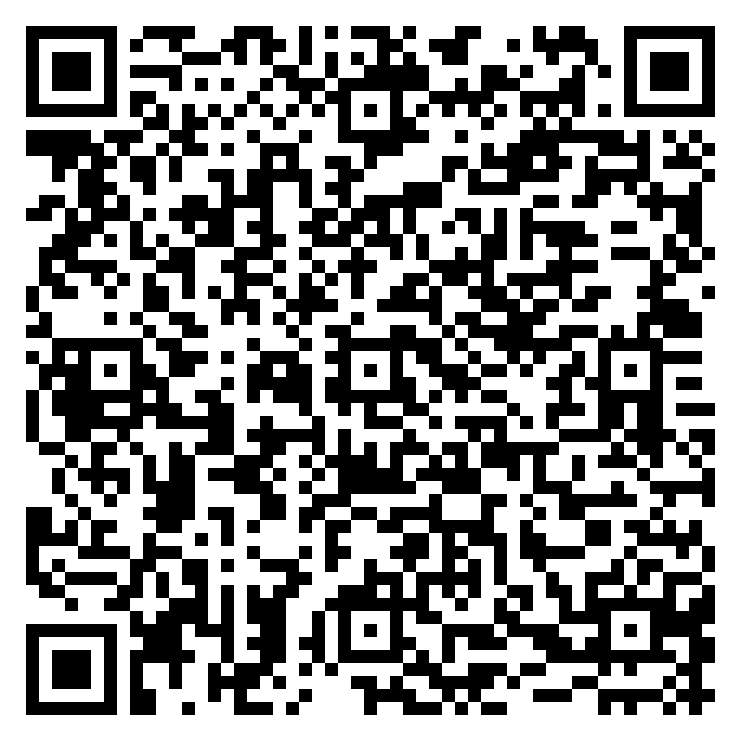 kod QR z danymi kontaktowymi 38609988700000