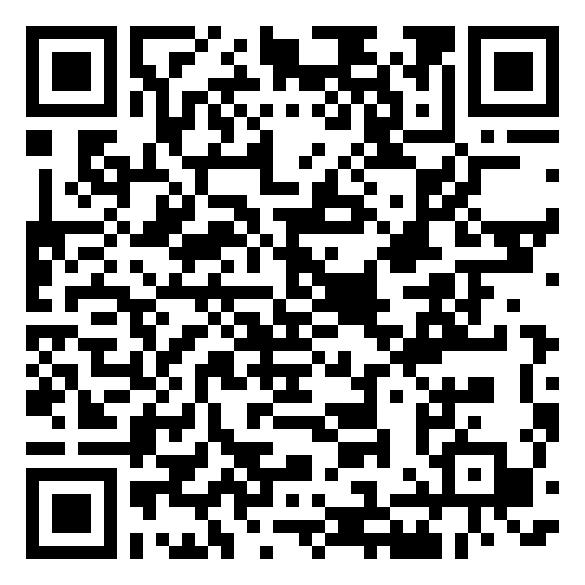kod QR z danymi kontaktowymi 14714392600000