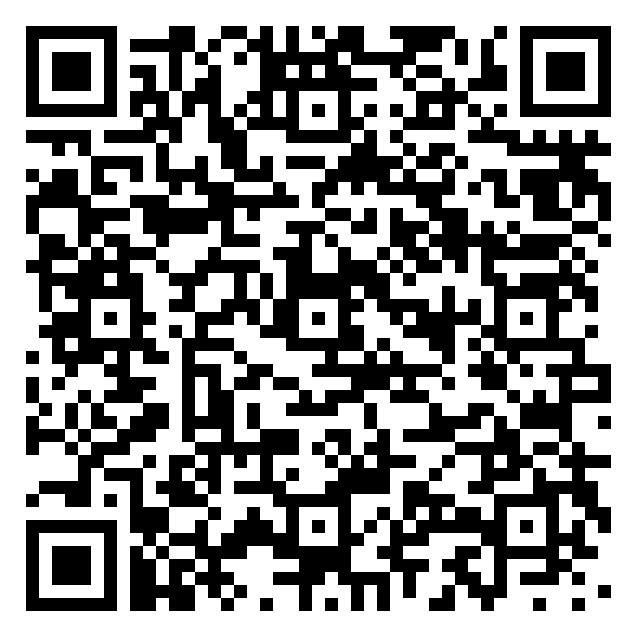 kod QR z danymi kontaktowymi 38795153400000