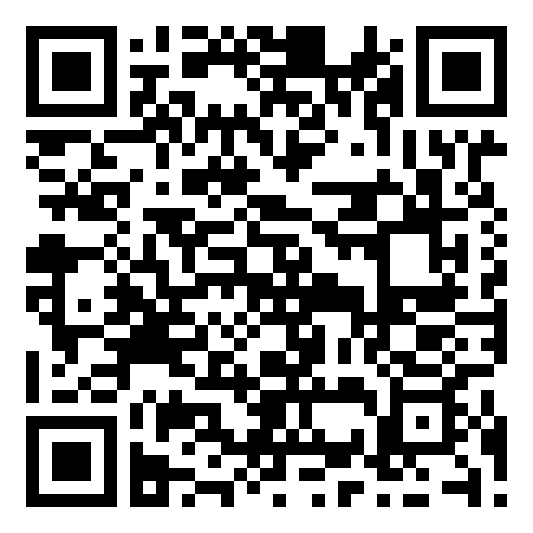 kod QR z danymi kontaktowymi 38646669900000