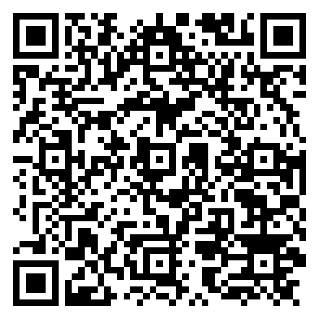 kod QR z danymi kontaktowymi 24275391800000