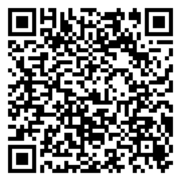 kod QR z danymi kontaktowymi 38709630700000