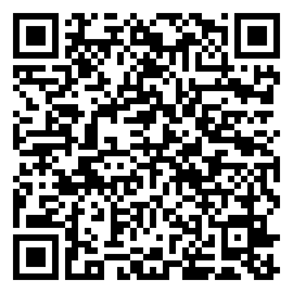 kod QR z danymi kontaktowymi 38698792600000