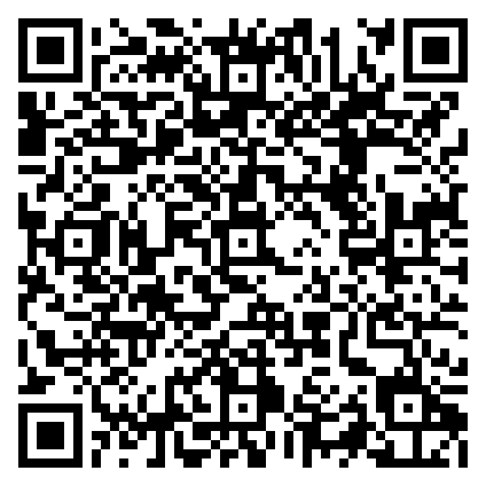 Chilli Kamila Malgrem kod QR z danymi kontaktowymi kod QR z danymi kontaktowymi 38225934800000