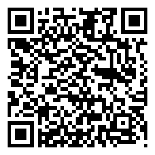 kod QR z danymi kontaktowymi 52024556100000