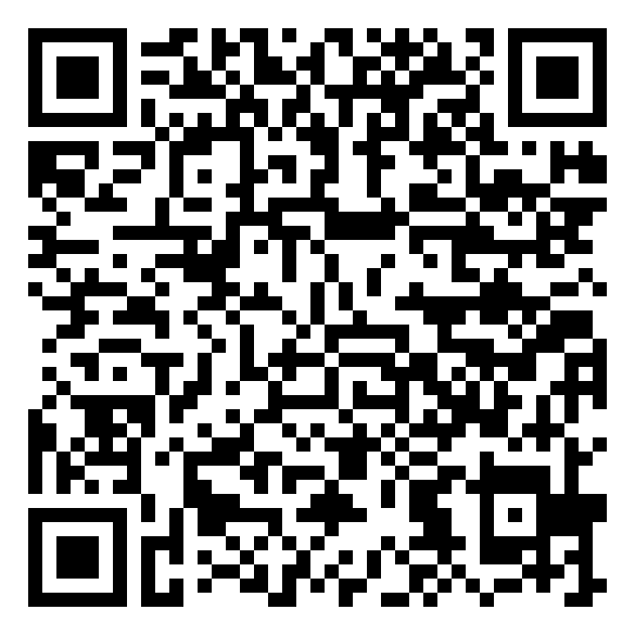 kod QR z danymi kontaktowymi 38289195100000