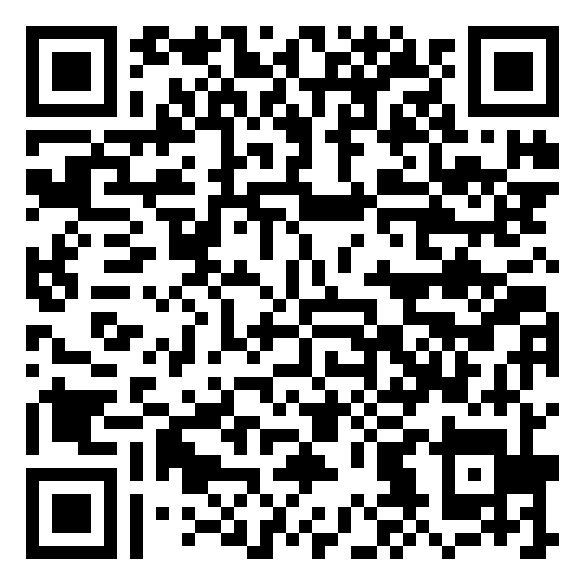 kod QR z danymi kontaktowymi 52991833000000