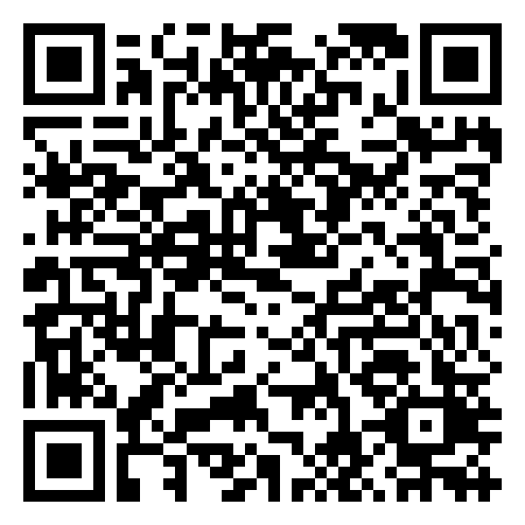 kod QR z danymi kontaktowymi 38044477400000