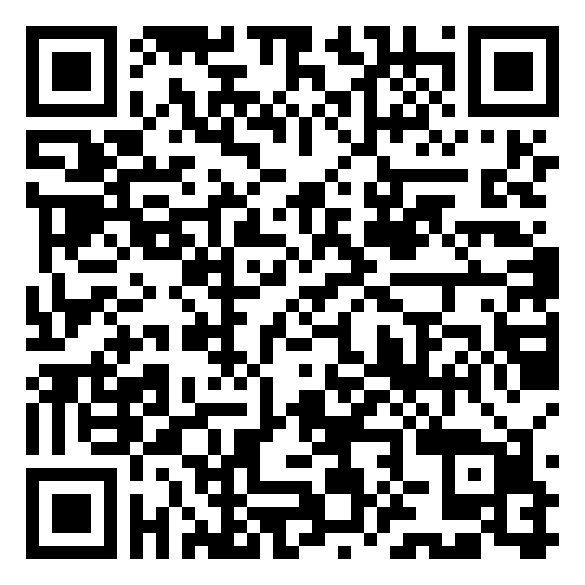 kod QR z danymi kontaktowymi 54040205100000
