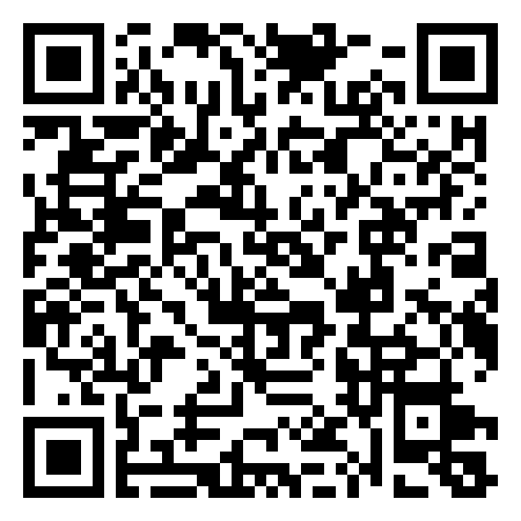 Chilli Poland kod QR z danymi kontaktowymi kod QR z danymi kontaktowymi 14035951100000