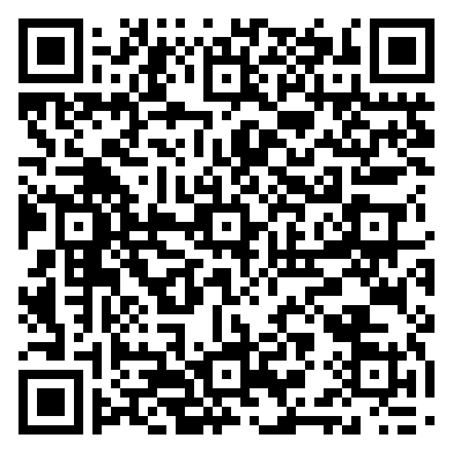 kod QR z danymi kontaktowymi 36642843800000