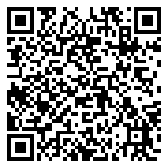kod QR z danymi kontaktowymi 52225124100000