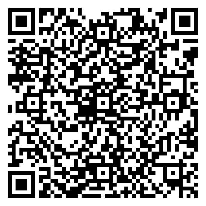 kod QR z danymi kontaktowymi 02225553300000