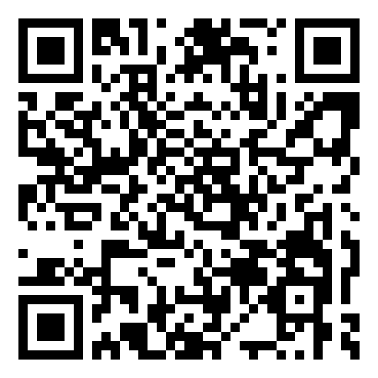 kod QR z danymi kontaktowymi 36397079200000