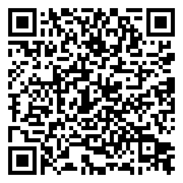 kod QR z danymi kontaktowymi 38101735300000