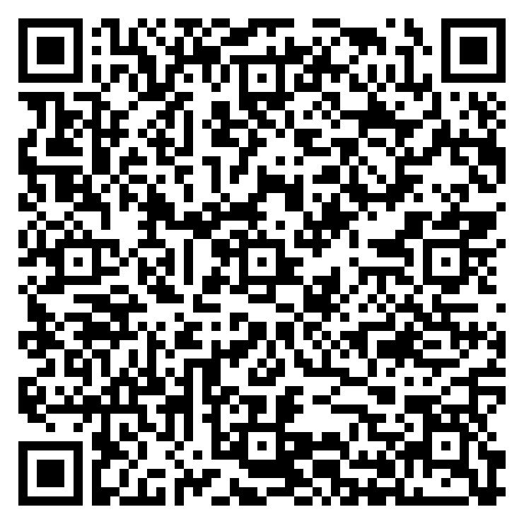 kod QR z danymi kontaktowymi 14590465700000