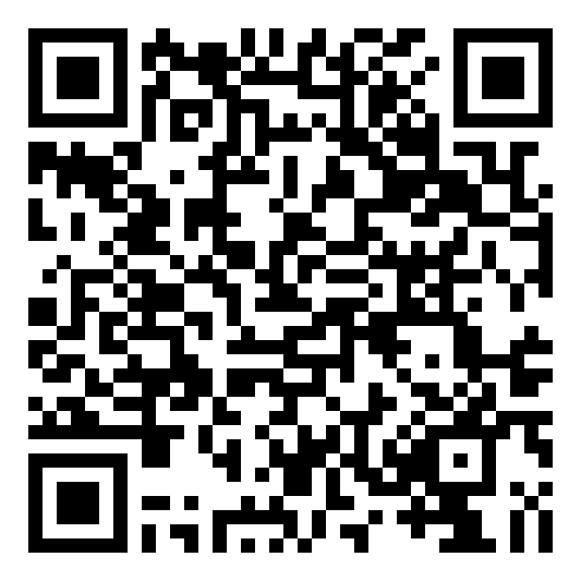 kod QR z danymi kontaktowymi 38529470100000
