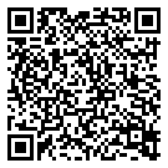 kod QR z danymi kontaktowymi 52784222500000