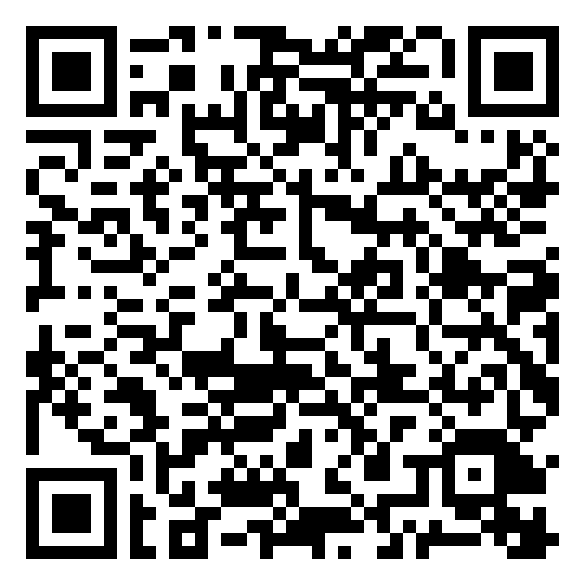 kod QR z danymi kontaktowymi 35071847900000
