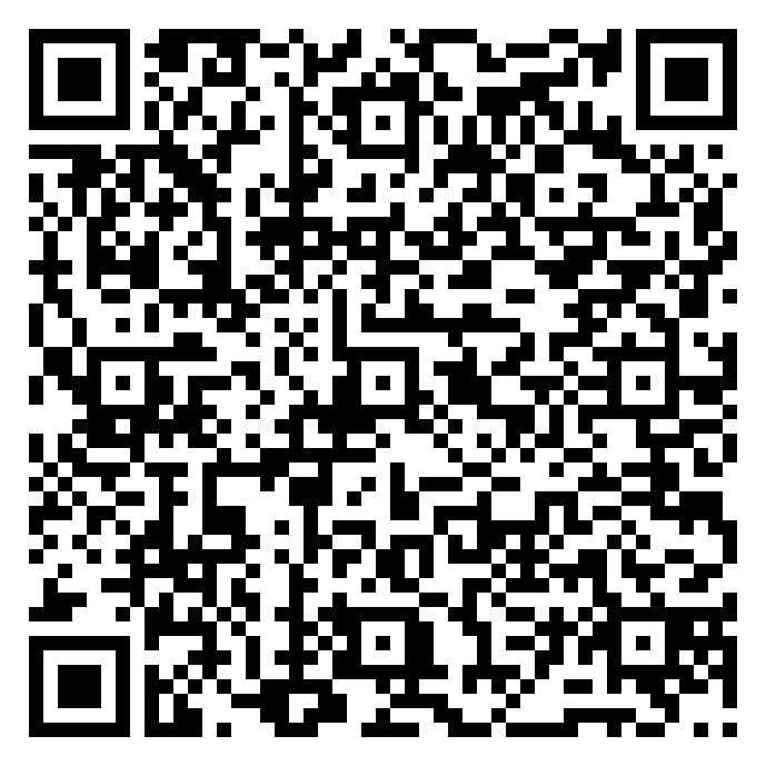 kod QR z danymi kontaktowymi 36867209400000