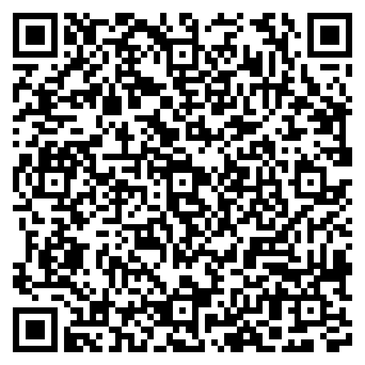kod QR z danymi kontaktowymi 36747508400000