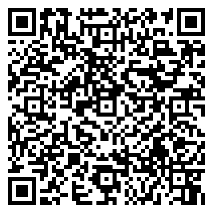 kod QR z danymi kontaktowymi 30115698200000
