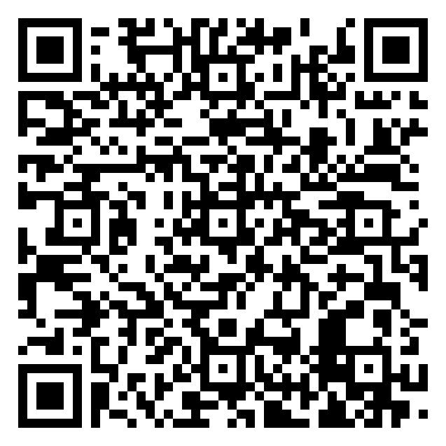kod QR z danymi kontaktowymi 54127753000000