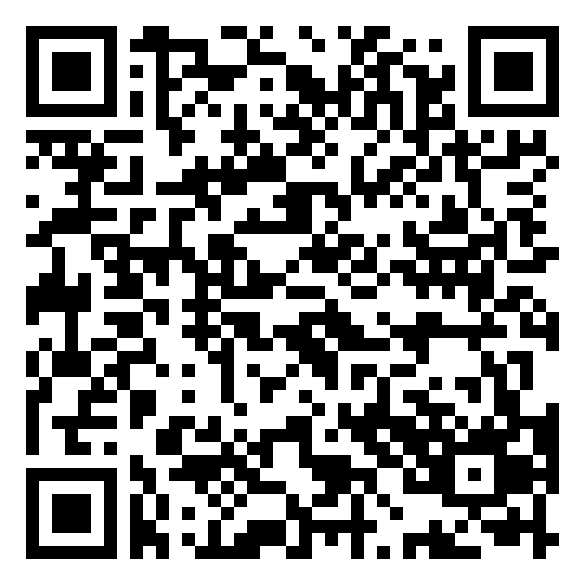 kod QR z danymi kontaktowymi 07289542300000