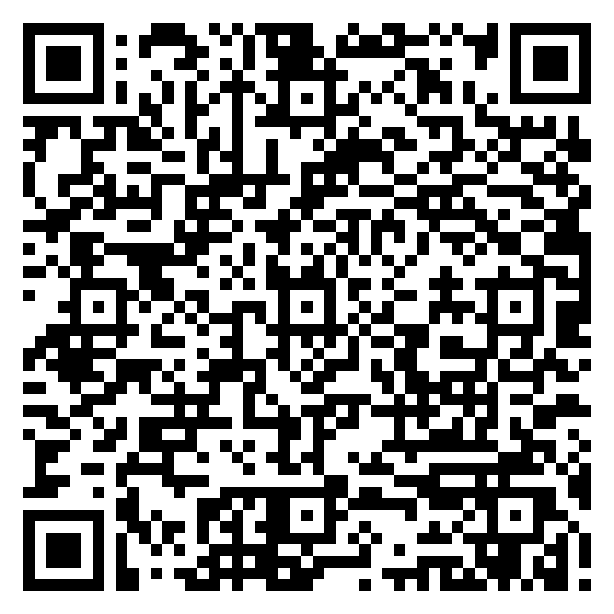 kod QR z danymi kontaktowymi 30219508500000