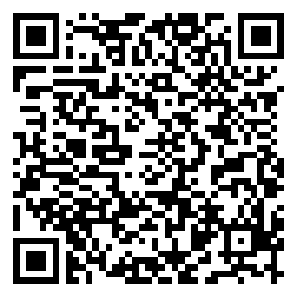 kod QR z danymi kontaktowymi 12293804500000