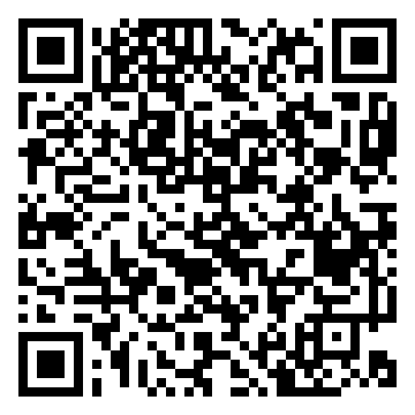 kod QR z danymi kontaktowymi 54280343000000