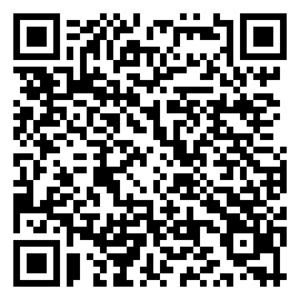 kod QR z danymi kontaktowymi 54340498400000